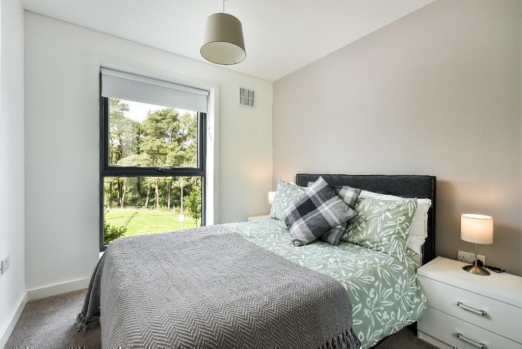 Additional image 6 of Stoneywood Brae, Aberdeen, Aberdeenshire, AB21