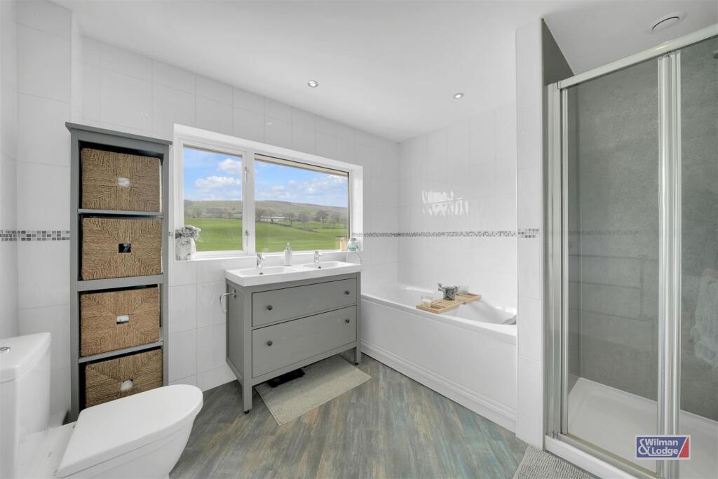 Additional image 23 of Walker Close, Glusburn