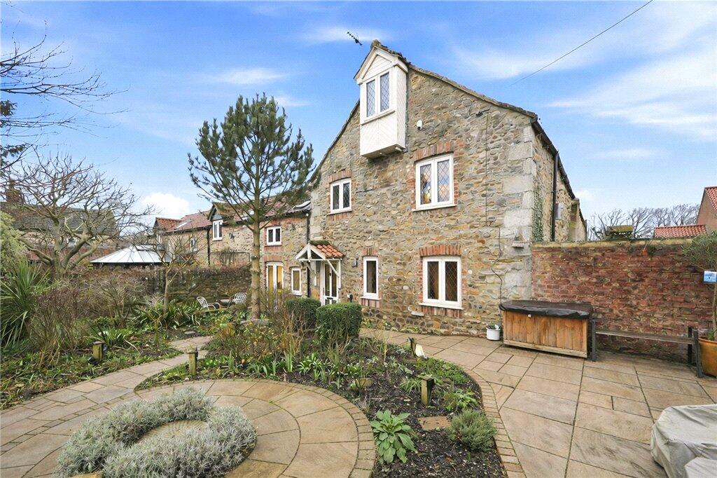 Main image of property: Wath, Ripon, North Yorkshire