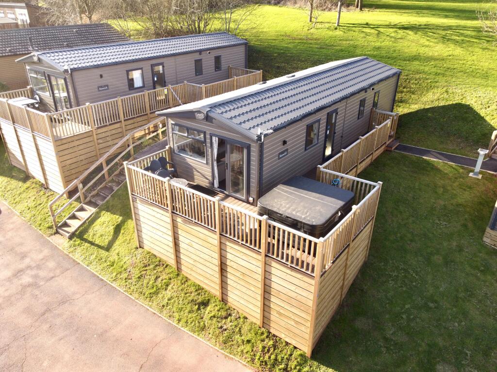 Main image of property: Paignton, Devon