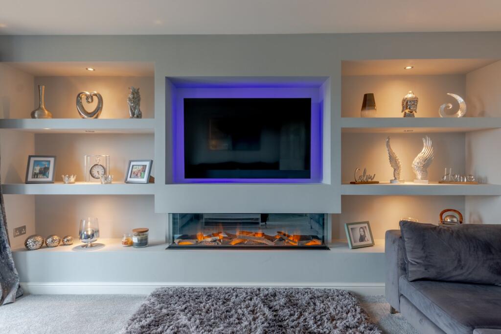 House in Bradford - View 4