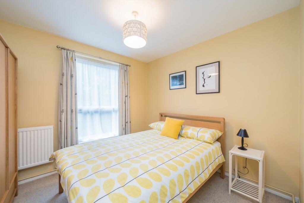 Apartment in London, St Margarets - View 4