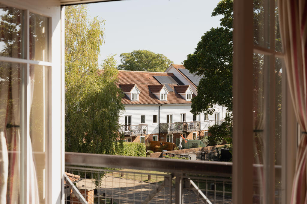 House in Norwich, Lakenham - View 3