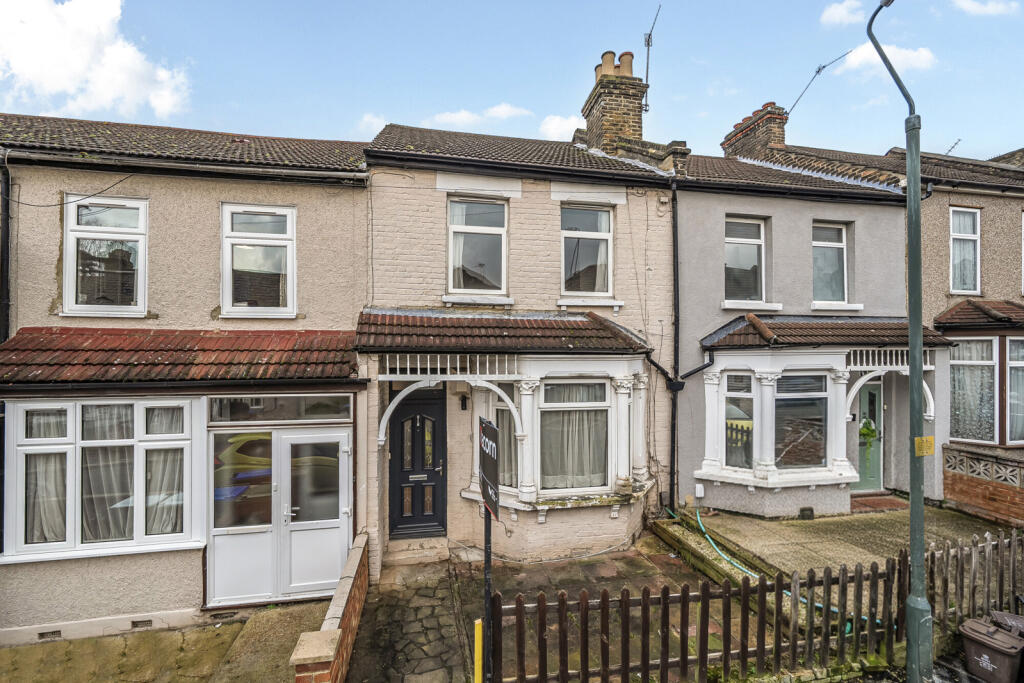 Main image of property: Ripley Road, Belvedere