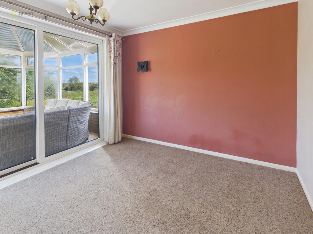 Additional image 8 of Lichfield Road, Hopwas, Tamworth, B78