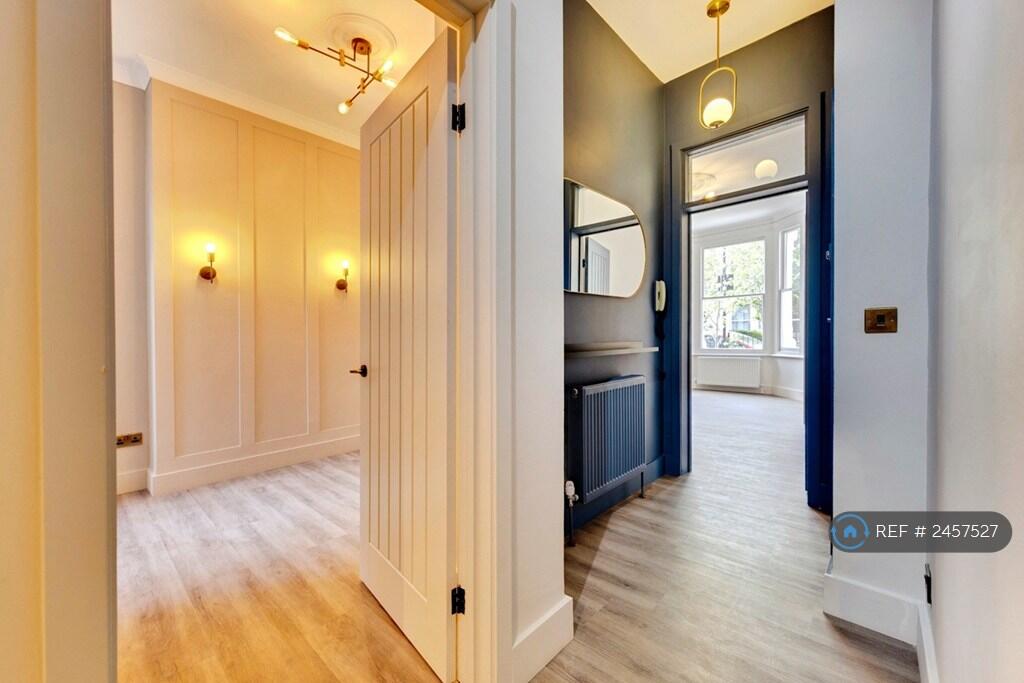 Main image of property: Denholme Road, London, W9