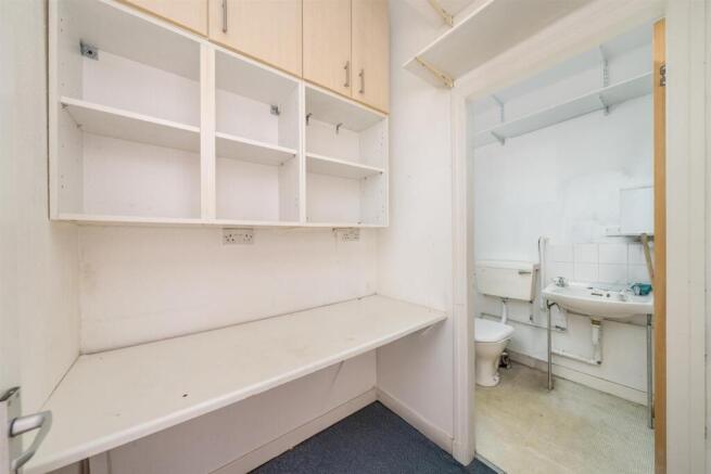 commercial_premises_18_roxburgh_street_kelso-6.jpg