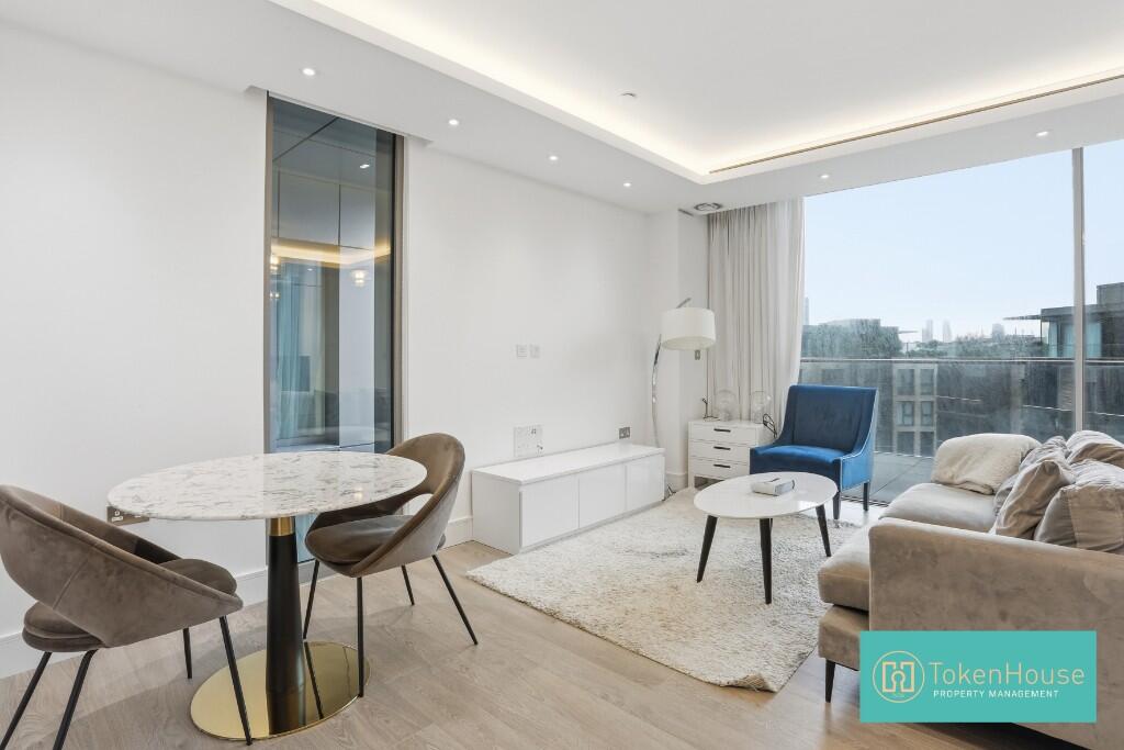 Main image of property: Bollinder Place, London, EC1V