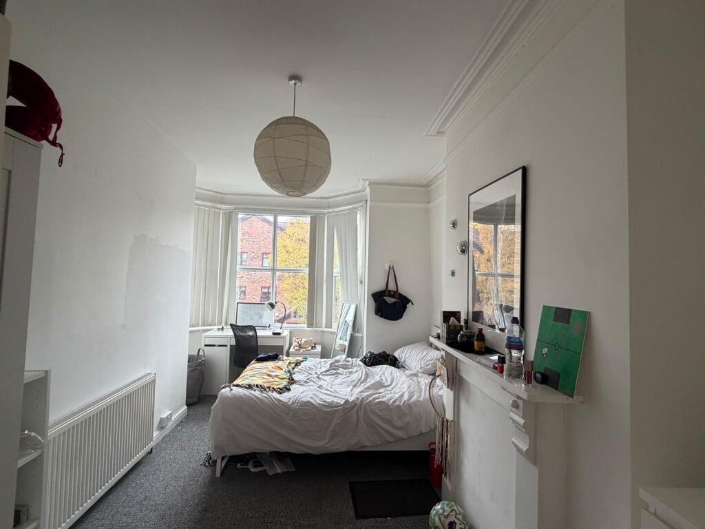 House in Manchester - View 3