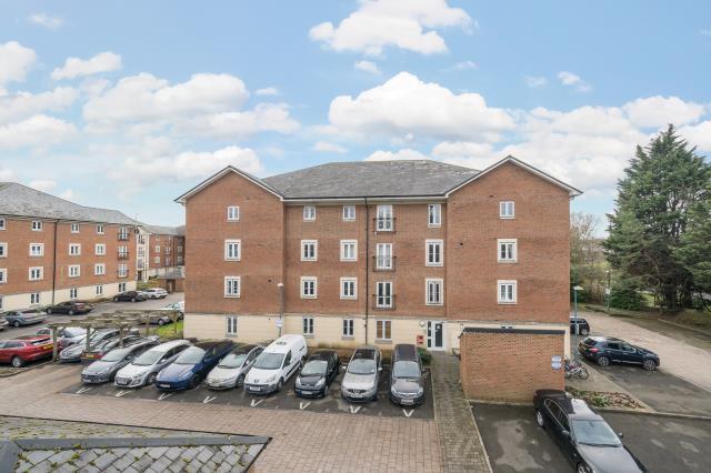 Property photo 11