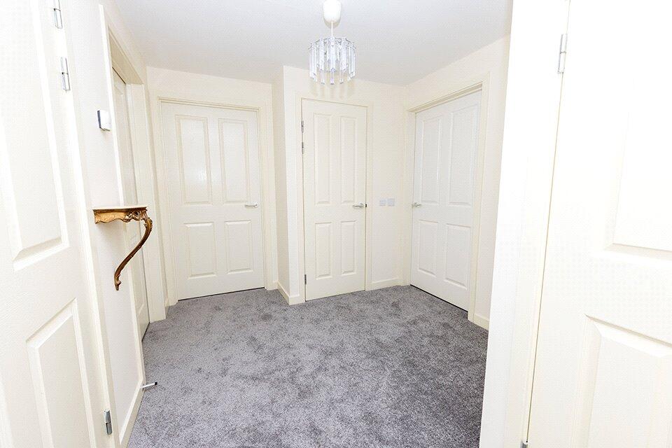 Queensway, Oldbury, West Midlands, B68 photo 2