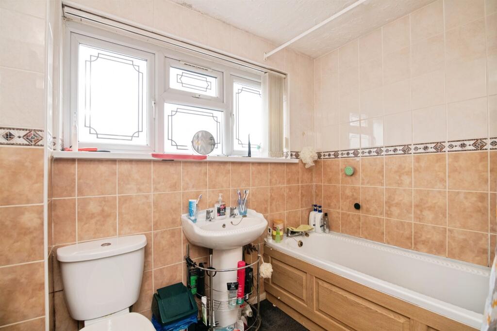 Additional image 10 of Devereux Road, West Bromwich