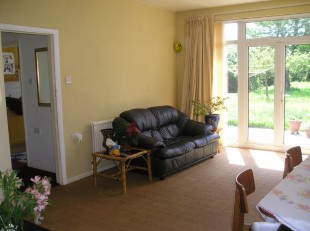 Photo of the property
