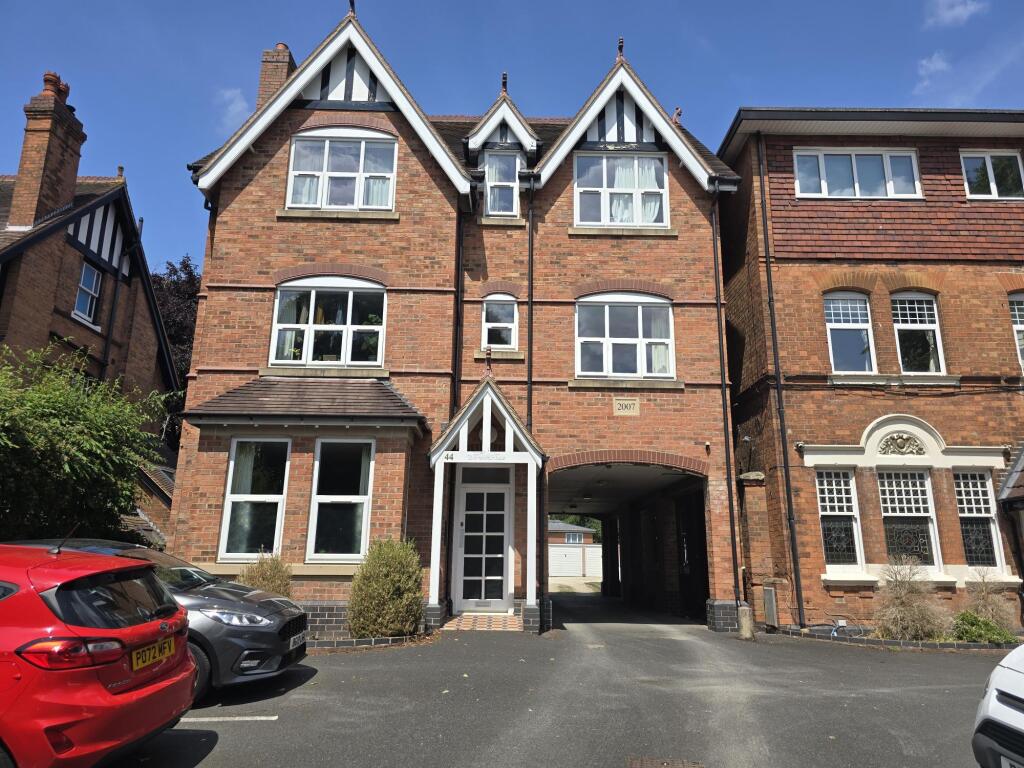 Property photo 9