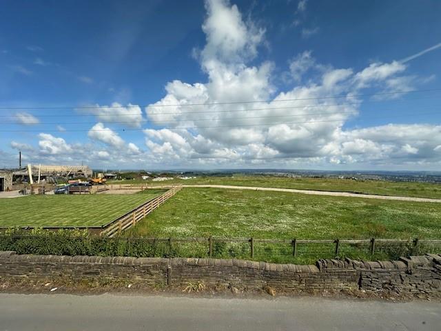 Additional image 2 of Luddenden Place, Queensbury, Bradford