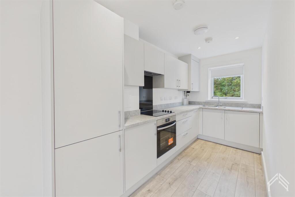 House in Harlow, Church Langley - View 4
