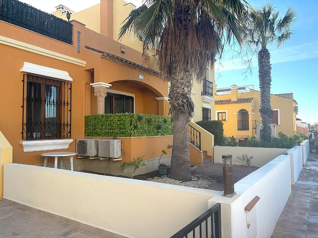 Main image of property: La Finca Golf, Alicante, Valencia