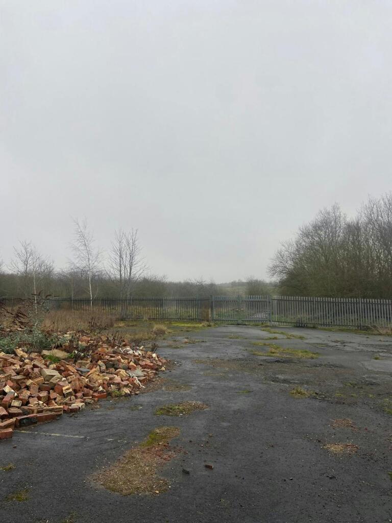 Thurcroft Site Visit 05022026 (4).jpeg