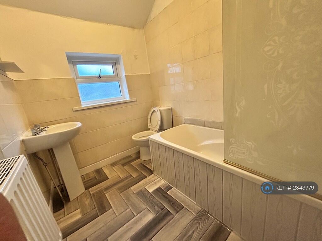 Additional image 6 of Norwood Terrace, Bradford, BD18