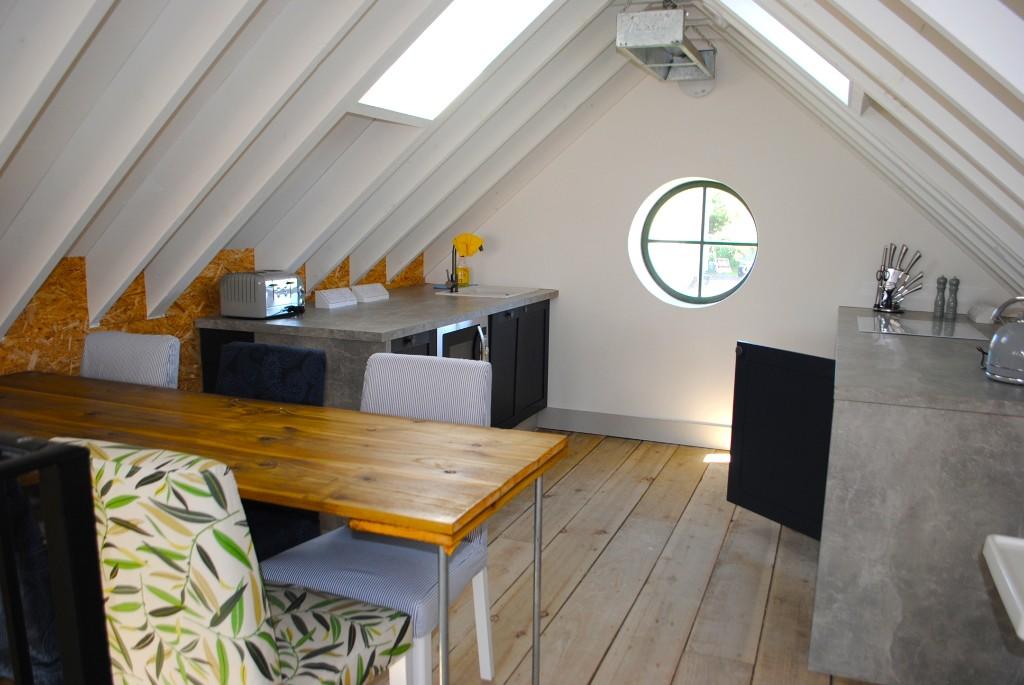 Additional image 5 of ***3 Bedroom Fully Furnished Detached Barn Conversion To Let***