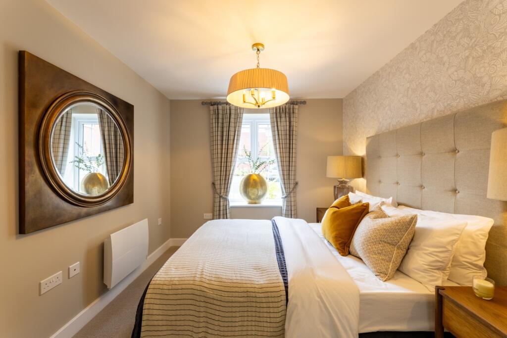 Additional image 5 of Alcester Road,
Studley,
Warwickshire,
B80 7AR