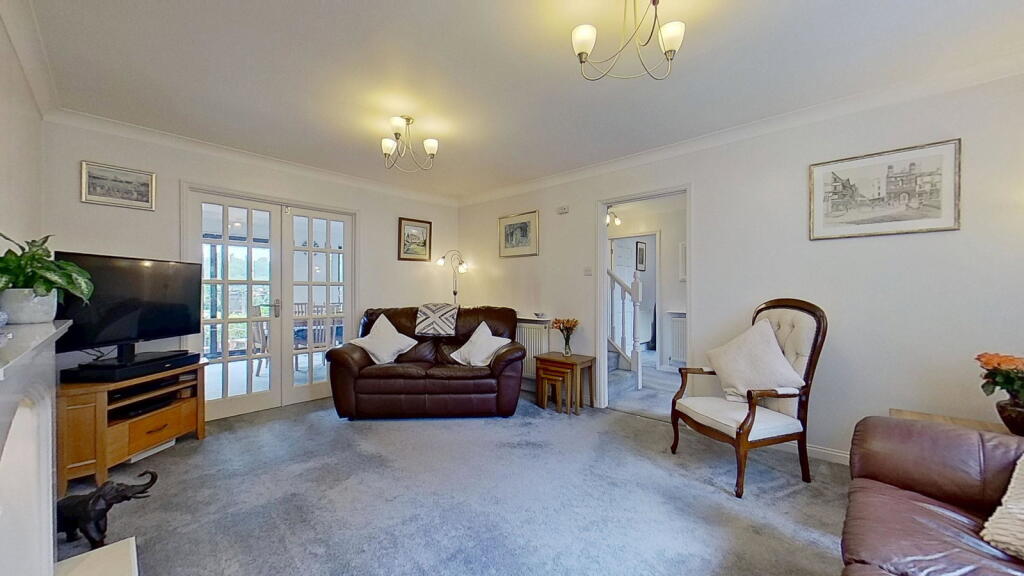House in Dover, Deal - More