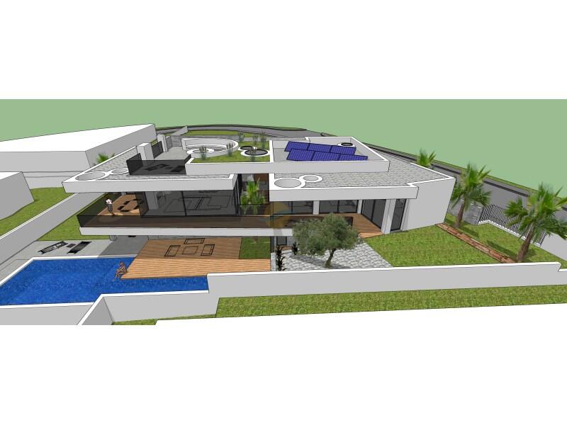 Main image of property: Algarve, Lagos