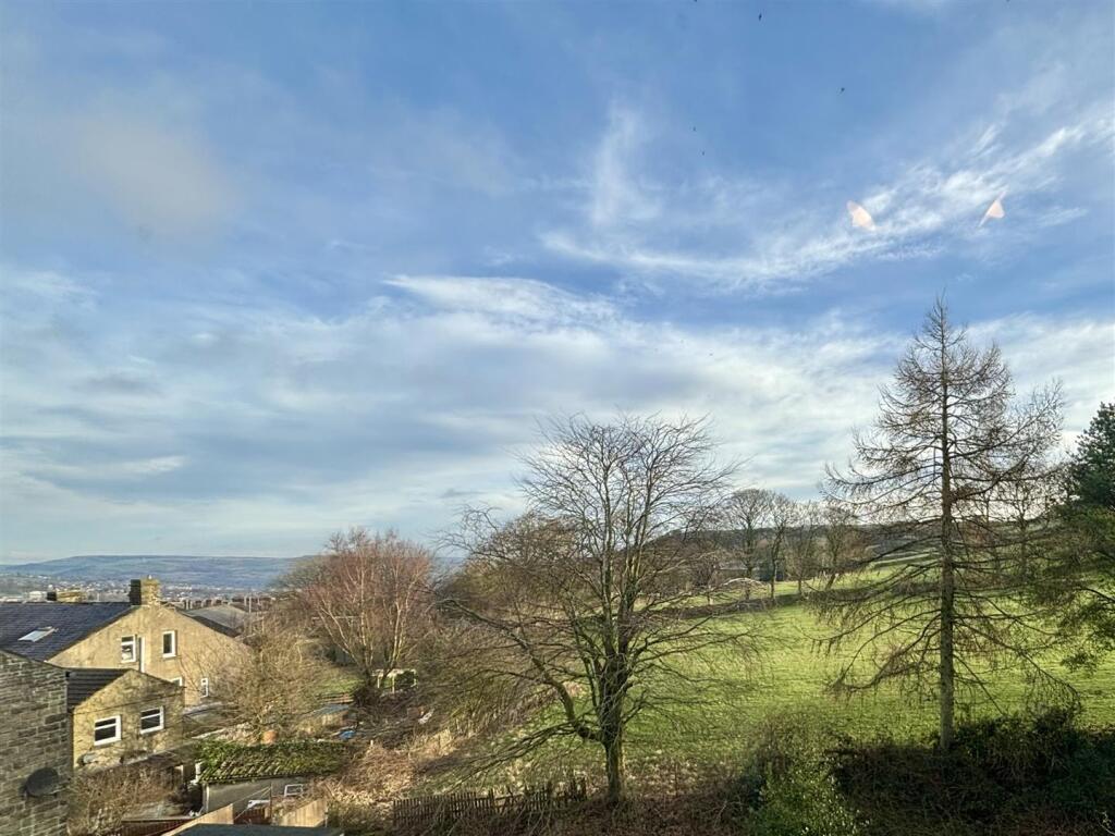 Additional image 22 of Gott Street, Cross Roads, Keighley