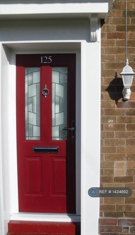 Main image of property: Fernwood Crescent, Nottingham, NG8