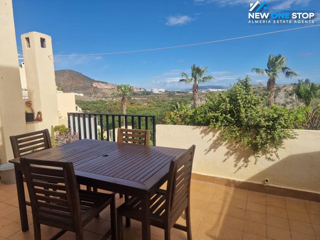 Main image of property: Mojácar, AlmerÃa, Andalusia