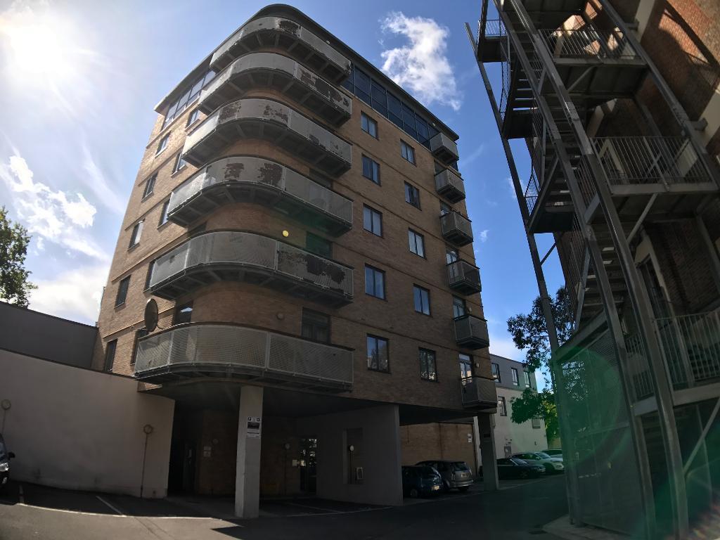 Main image of property: Peckham Grove, Peckham, London, SE15 6PN