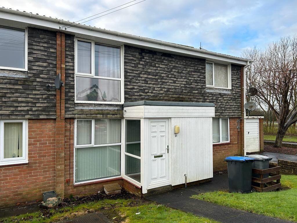 Main image of property: Prebends Field - DH1