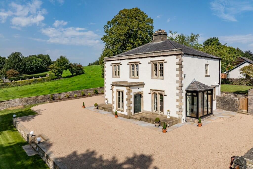 Additional image 18 of Main Street, Gisburn, Clitheroe BB7