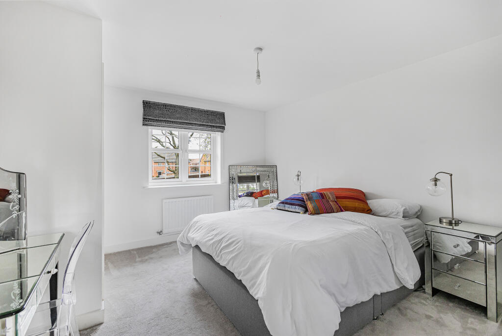 Additional image 13 of Cane Drive, Bricket Wood, AL2