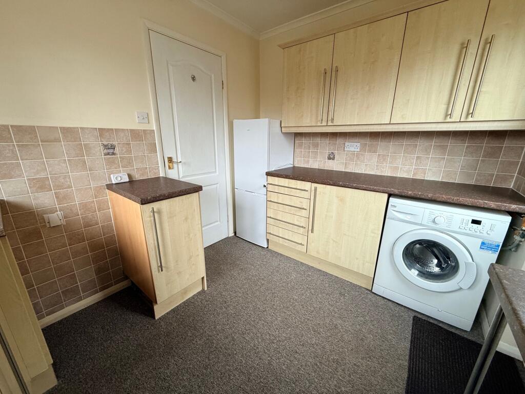 Additional image 3 of Lower Ream, Abbey Manor Park, Yeovil, Somerset, BA21 3SB