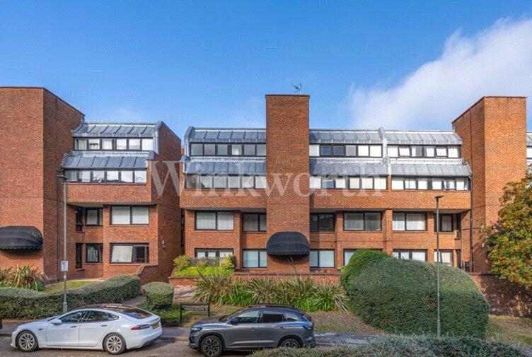 Property photo 6