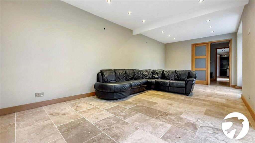 Main image of property: Church Path, Swanley, Kent, BR8