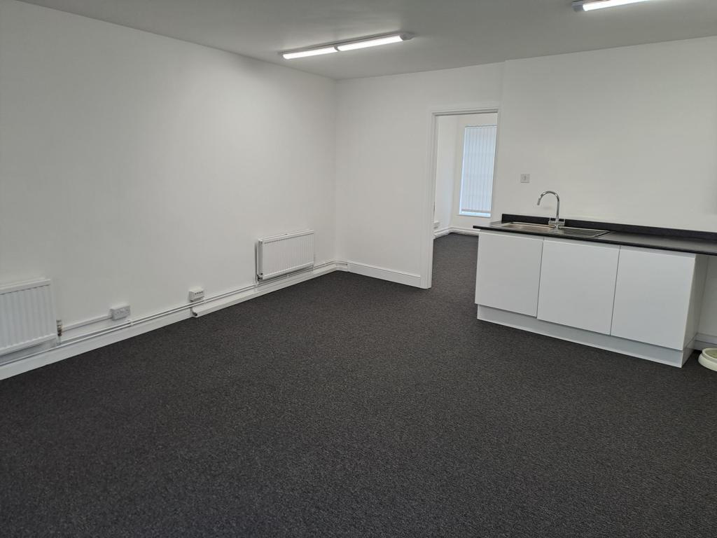 Additional image 4 of Bishops Court (Suite 1), 17A The Broadway, Hatfield, Hertfordshire, AL9 5HZ