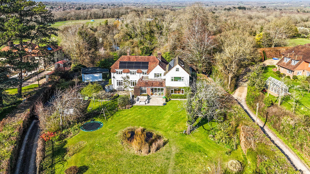 Main image of property: Underhill Lane, Ditchling