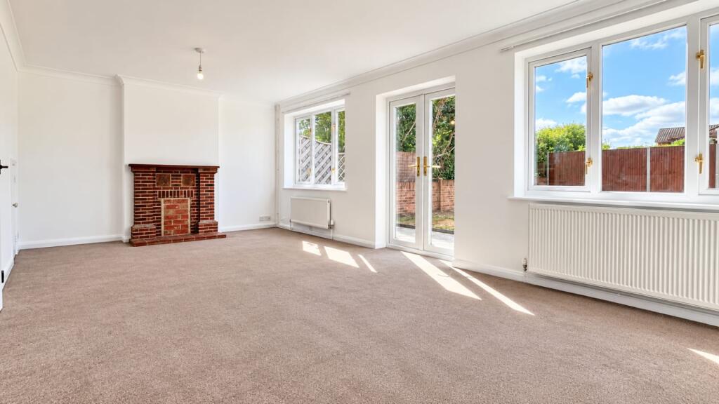 House in Dartford, Sutton-at-Hone and Hawley - View 4