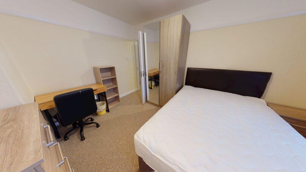 Additional image 5 of 14 Quinton Road, Harbourne, Birmingham, B17 0PA