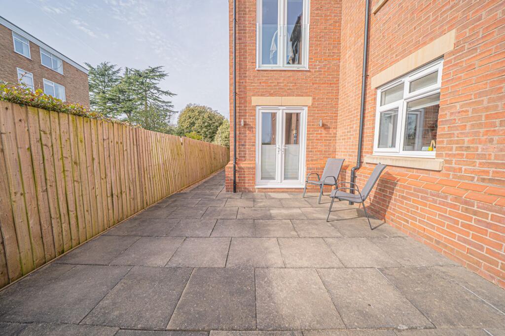 Additional image 17 of Dove House Lane, Fairway View, B91