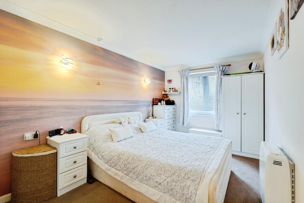 Apartment in Bournemouth - View 5