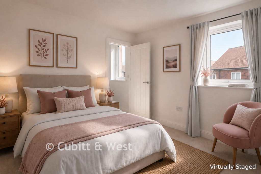 House in Tonbridge - View 5