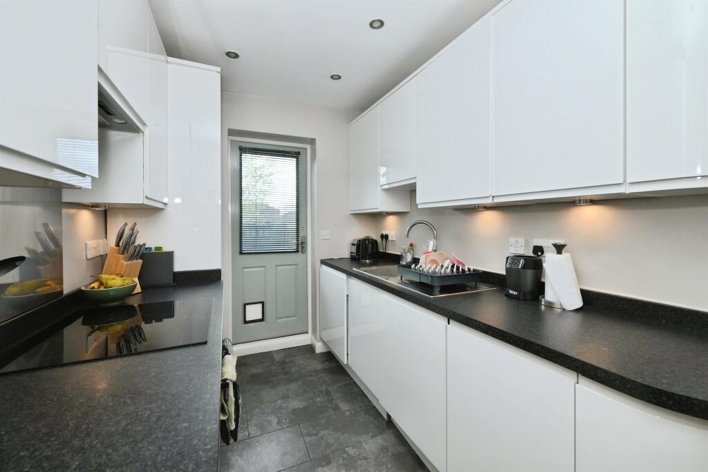 Additional image 9 of Longlands Road, Welwyn Garden City