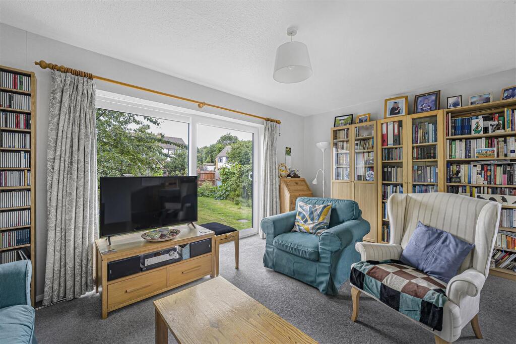Ediva Road, Meopham photo 3