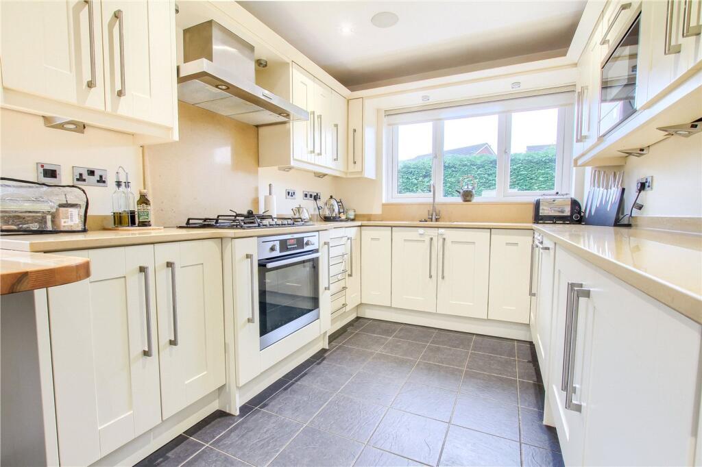 House in Stockton-on-Tees - More