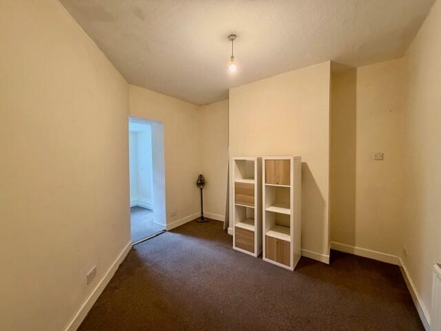 Additional image 4 of Windsor Street, Burnley