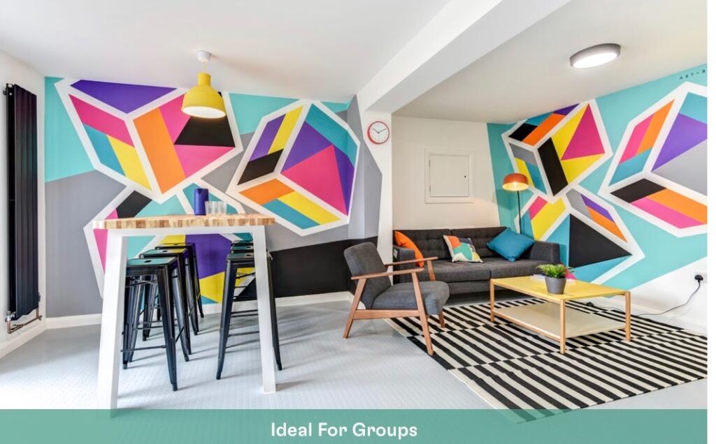 Main image of property: Garrick Road, Bath, Somerset, BA2