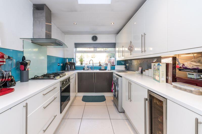 Millbank, Appley Bridge, WN6 9LJ photo 3